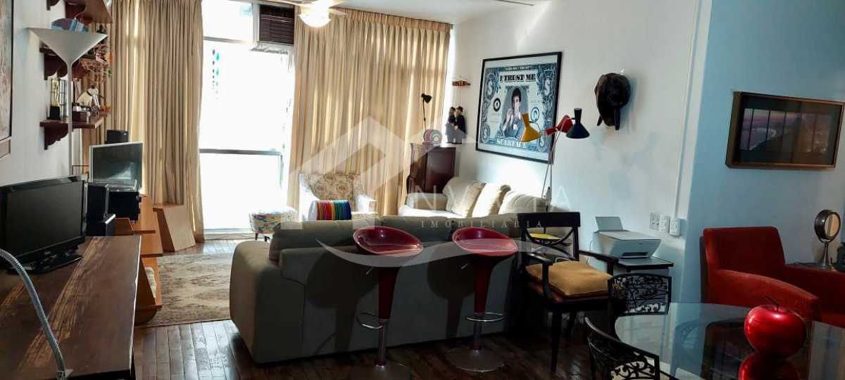 WhatsApp Image 2026-02-23 at 1 - 23