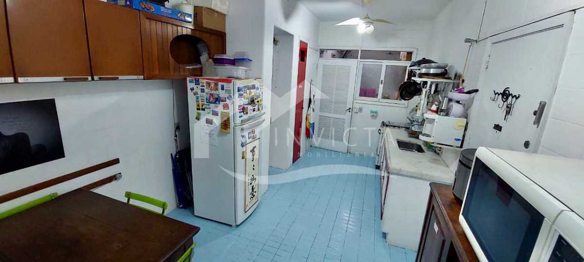 WhatsApp Image 2026-02-23 at 1 - 24