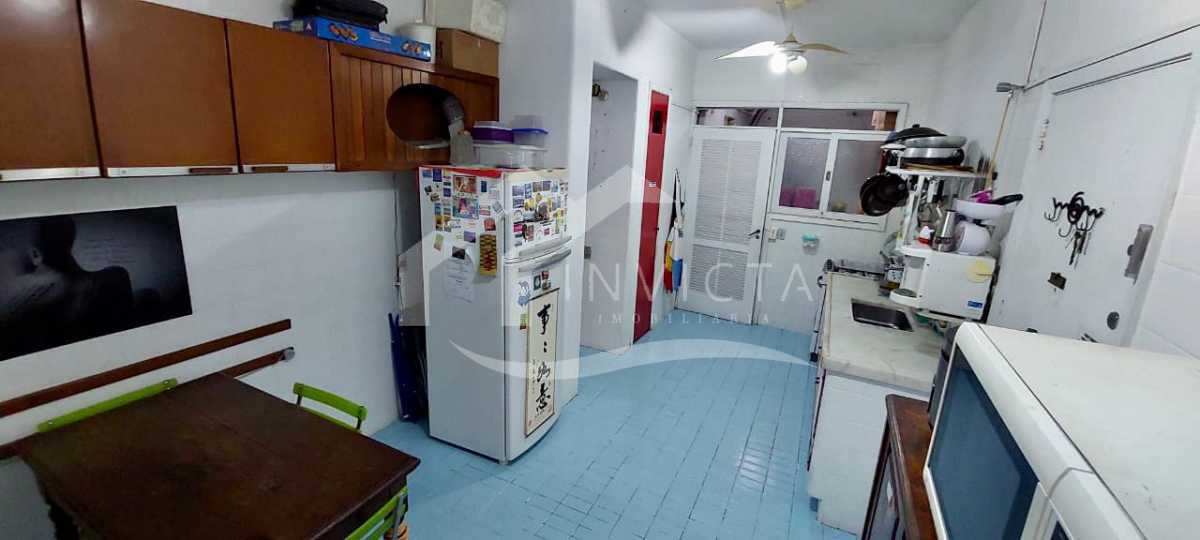 WhatsApp Image 2026-02-23 at 1 - 25