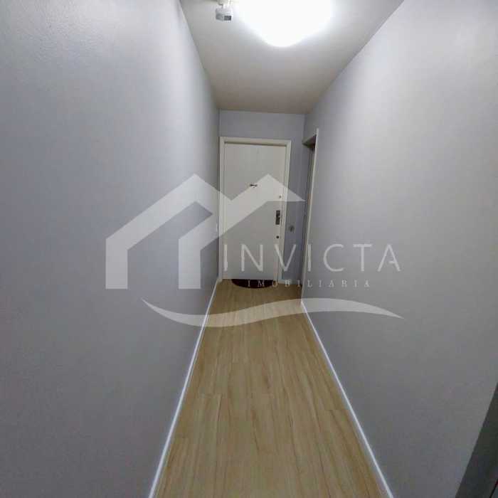 WhatsApp Image 2026-02-23 at 1 - 26