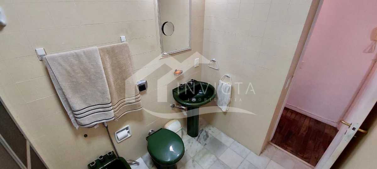 WhatsApp Image 2026-02-23 at 1 - 27