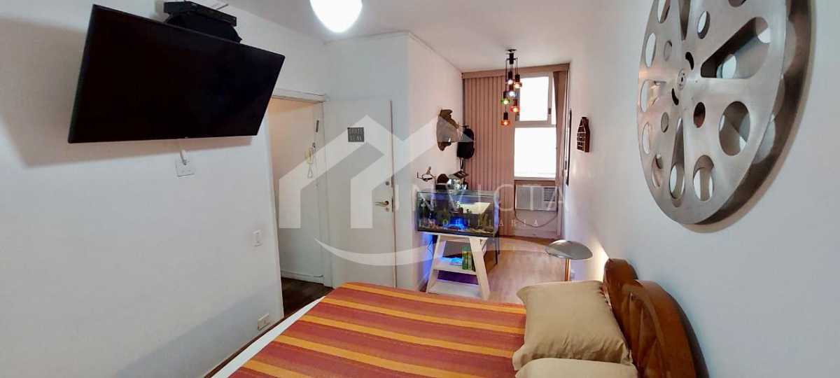 WhatsApp Image 2026-02-23 at 1 - 28