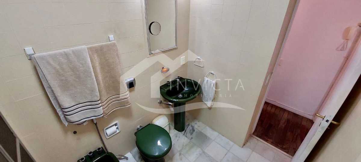 WhatsApp Image 2026-02-23 at 1 - 29