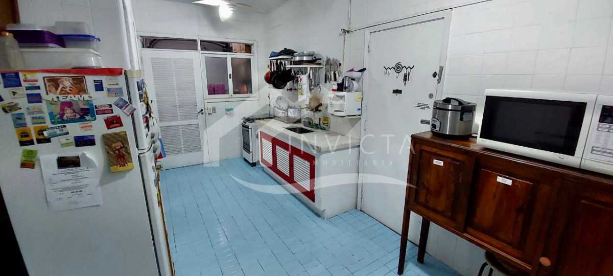 WhatsApp Image 2026-02-23 at 1 - 30