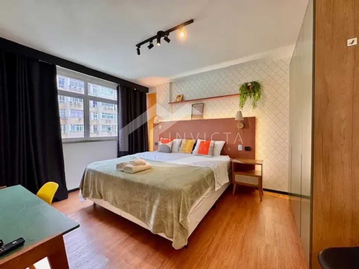 6d4f2c54-d392-493d-bfca-402933 - 11