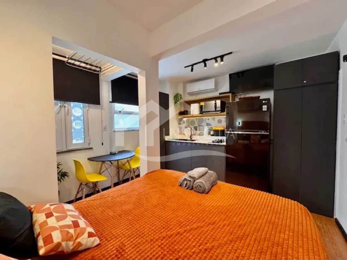 6f42e79e-91f2-4813-99ba-14bced - 16