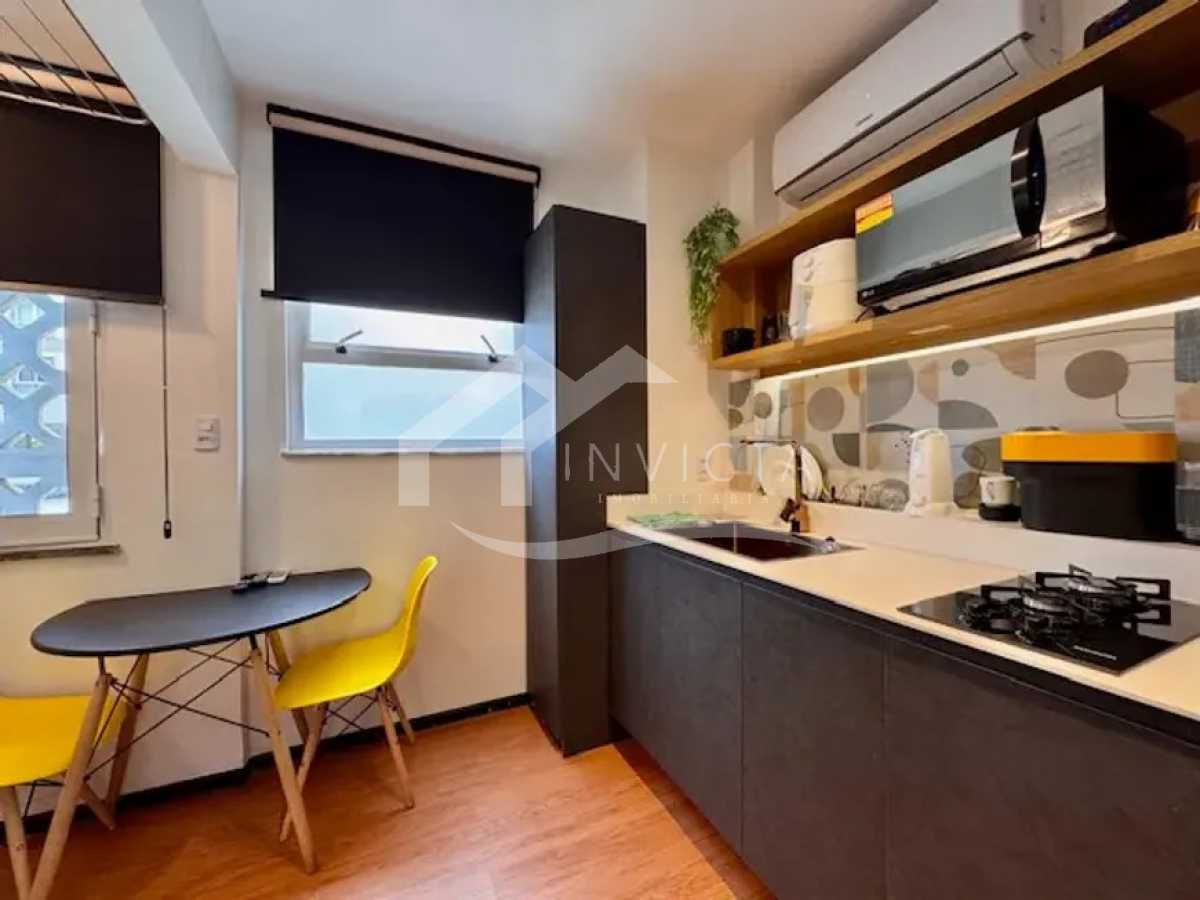 813ae195-cef4-48fa-9ce6-0cdfde - 17