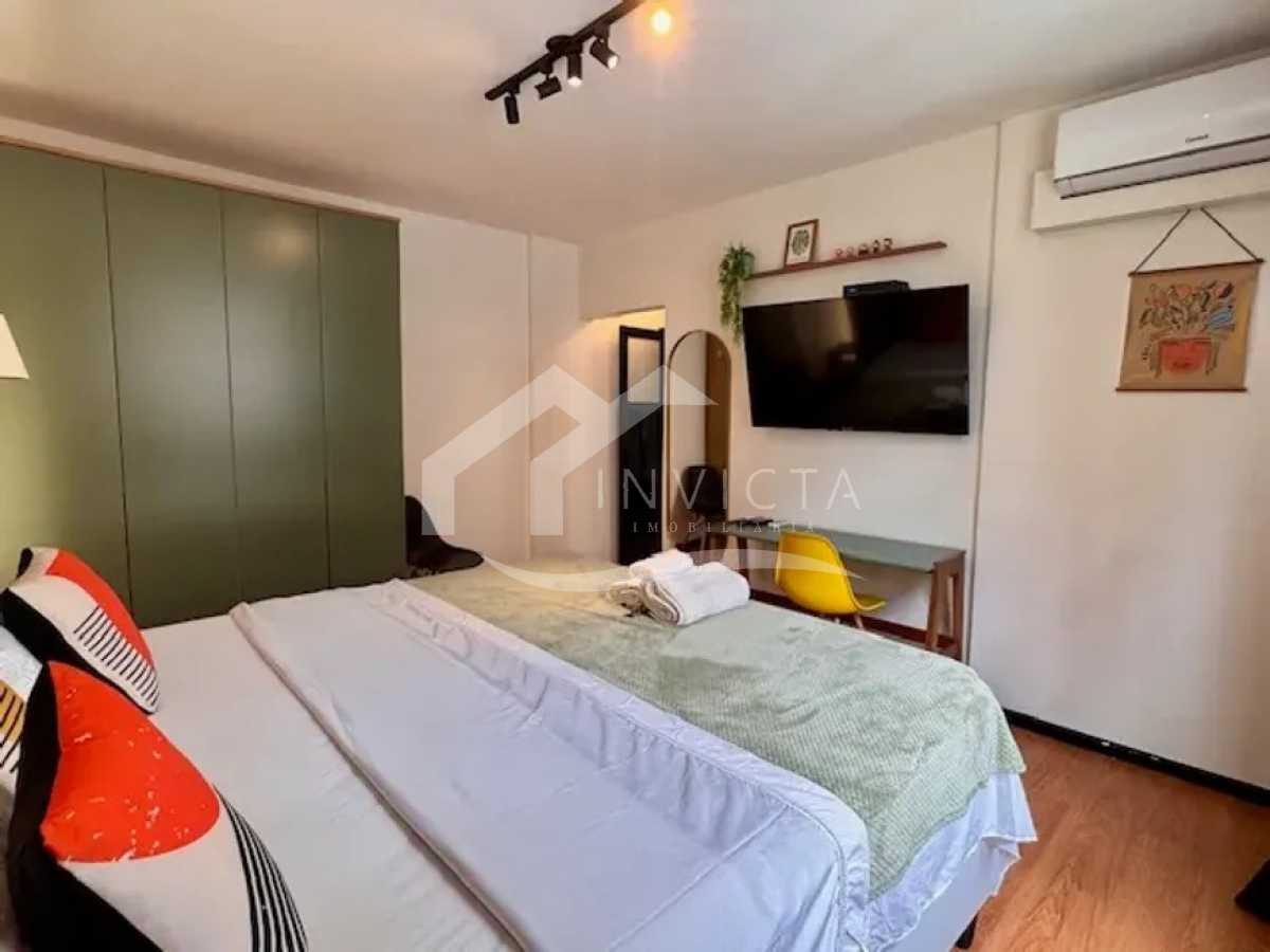 3555f3d9-5cc4-4113-ae39-175773 - 9