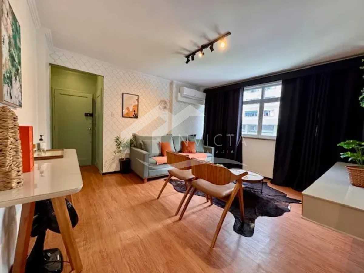 d19eef25-5e00-4d48-9956-6308dc - 3