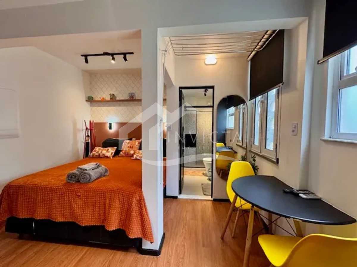 ef77a1ca-d371-4237-a7f2-ccecc0 - 15