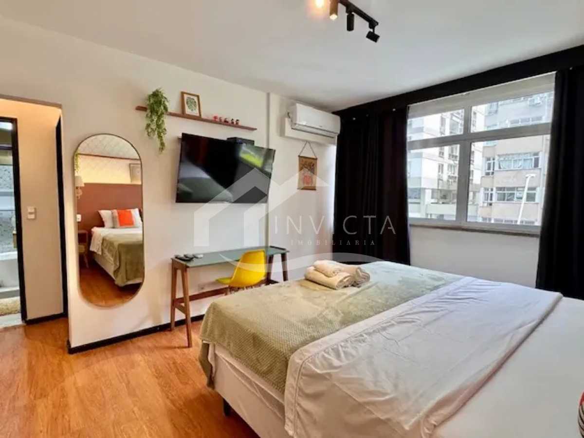 ff795924-3734-4051-a402-8f2f50 - 10