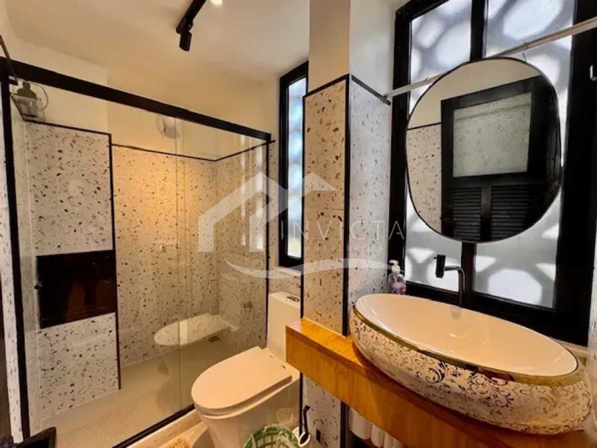 ca341d54-375c-44c5-ac89-2f026c - 19