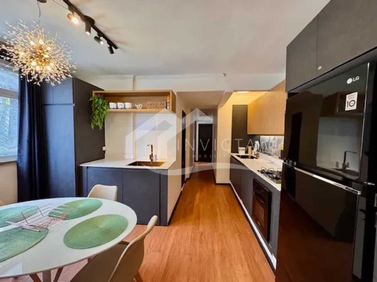 0dd4ff60-8140-4541-9851-a3c049 - 5