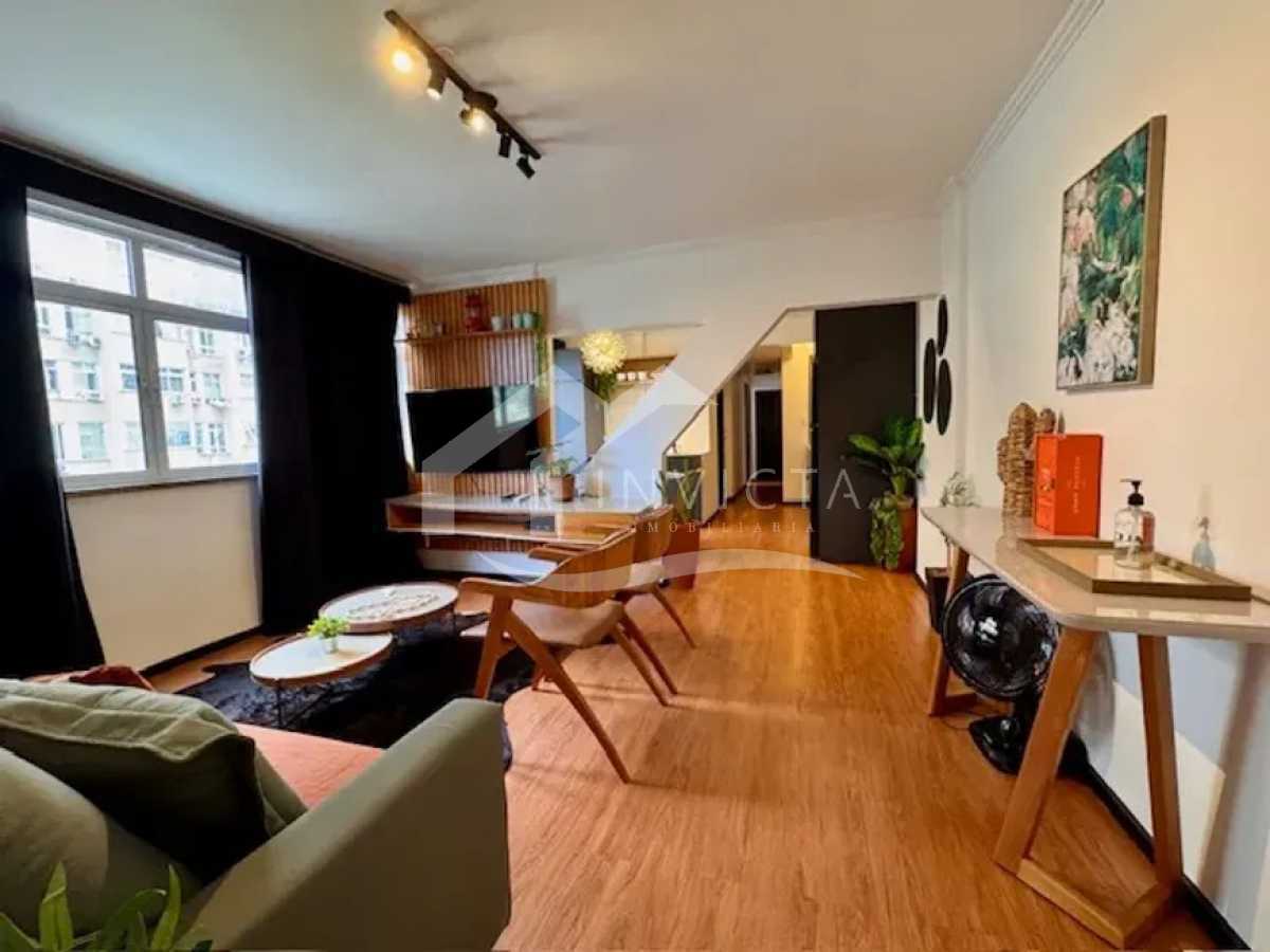 1a290258-d08a-4462-991c-339f27 - 2