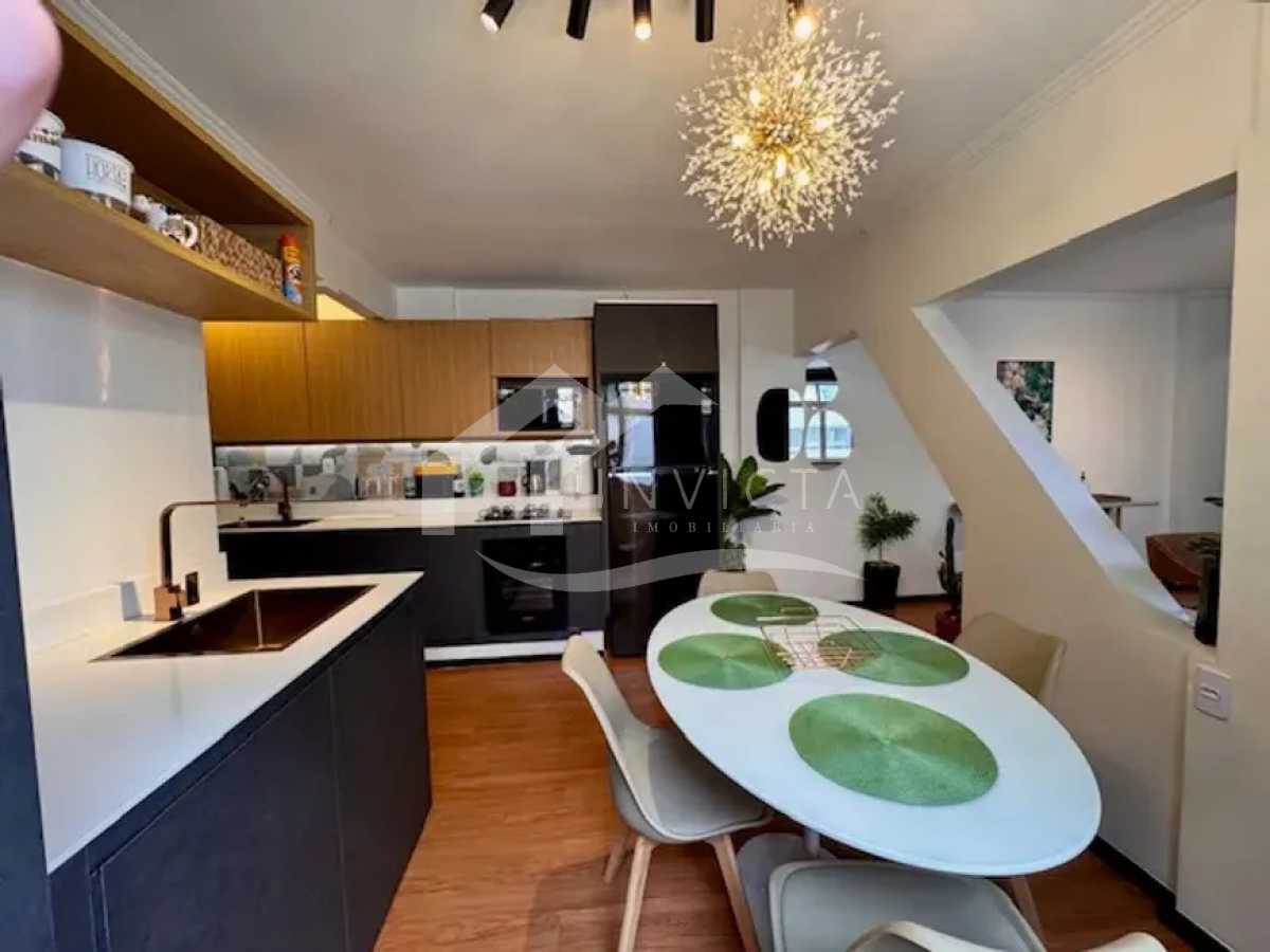 1e1f4bda-4ff0-42d8-b9bd-1a91ca - 6