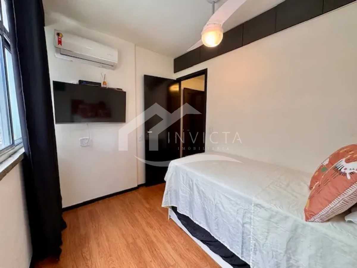 5fafc65e-7544-47b1-8e78-b72588 - 21