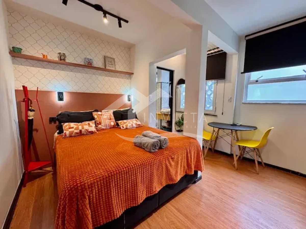 81cb0b8d-004c-439d-802b-7db6d1 - 12