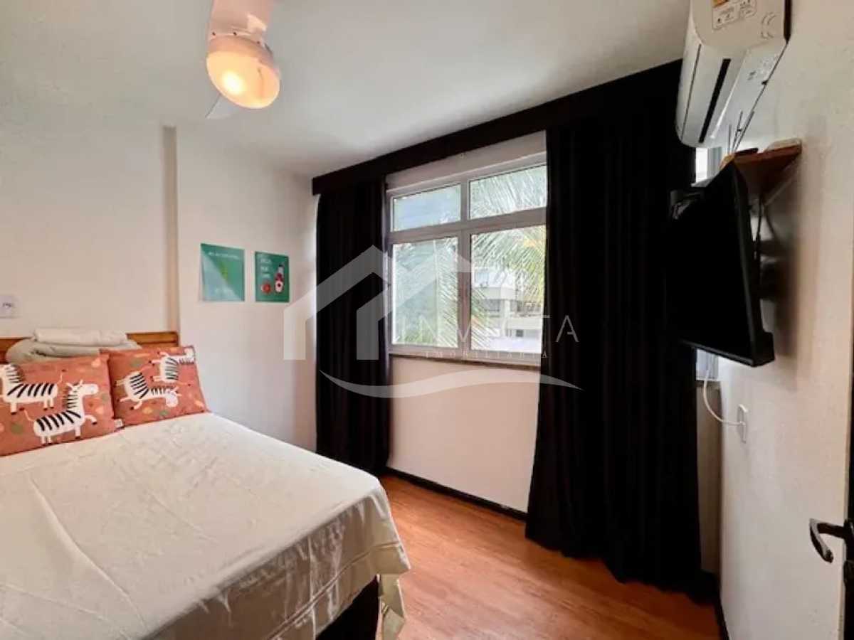 469e205b-a7e3-4786-9816-e9de6a - 22