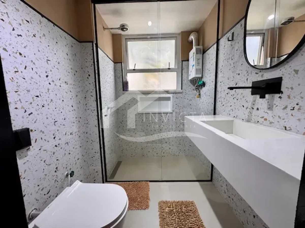 defc025a-5727-44b5-9ef4-842513 - 25