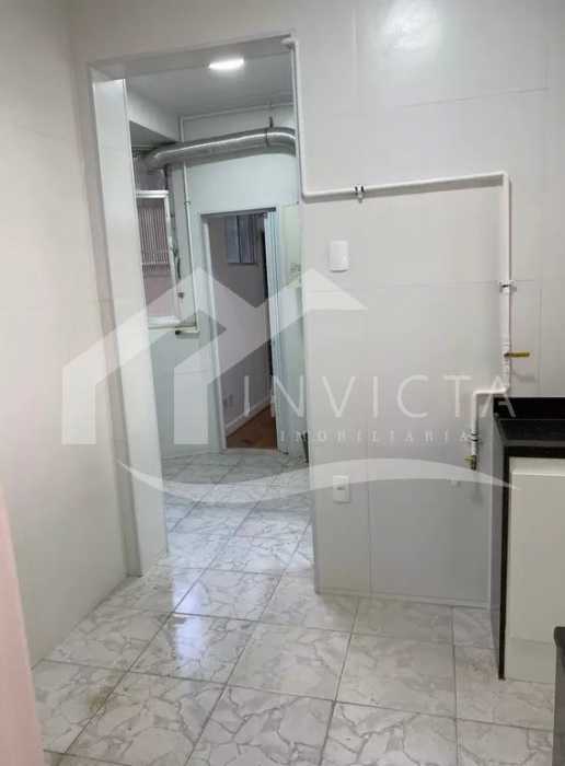 02a30474-6d9b-437f-b666-fea3ac - 14