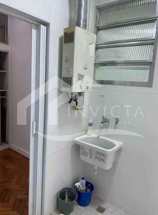 7b202fec-d40a-40b5-bce2-7a87ea - 15