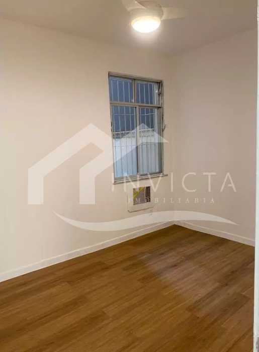 8f7fb072-7c3c-40e0-be01-23a697 - 11