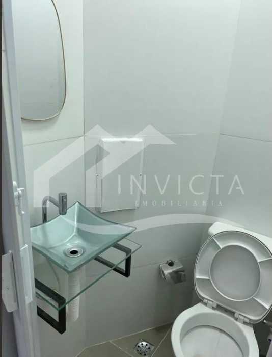 9aa0f382-5ce8-4003-bd61-1acfb4 - 16