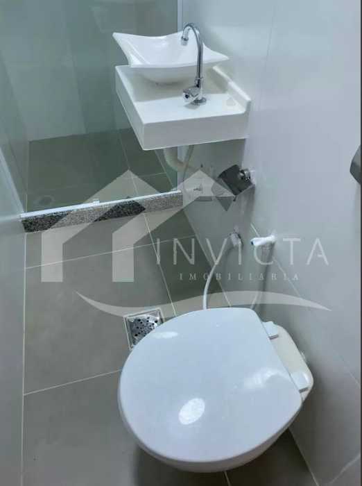 15e62ce2-d26f-4da2-a7c2-675a7a - 19