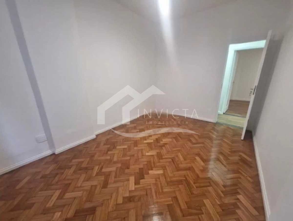 32a4c153-eda4-41a7-a834-229795 - 5