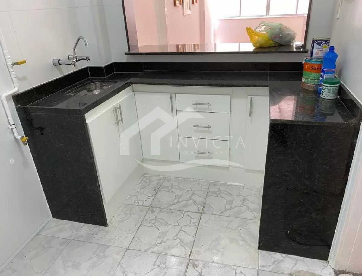 81cd7431-5c3a-45ae-965a-56f764 - 13