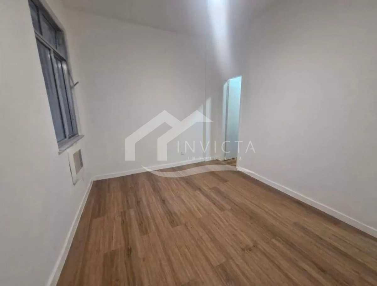 715c70f6-1f6f-4ced-8de3-904899 - 12