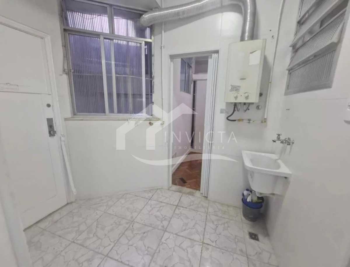 819ca8a6-2d8b-41e6-8a19-1db5c2 - 22