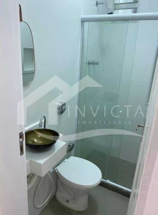 1710bebf-b0a1-4ba4-8cf2-3ce117 - 17