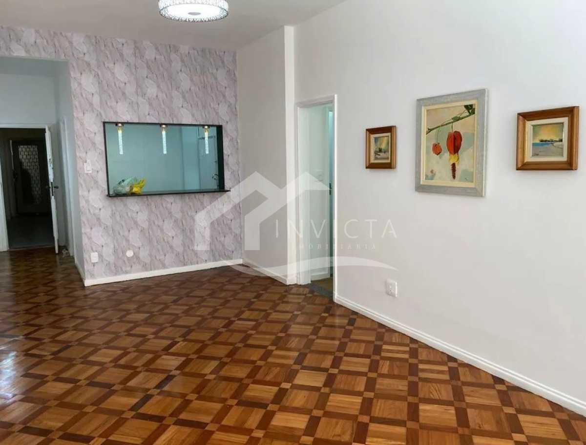 6674bfa2-dc20-48e2-9aaf-4e5b9e - 1