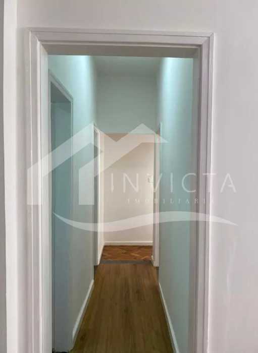 19444dca-d97f-4bdb-bf6e-79e1b3 - 9