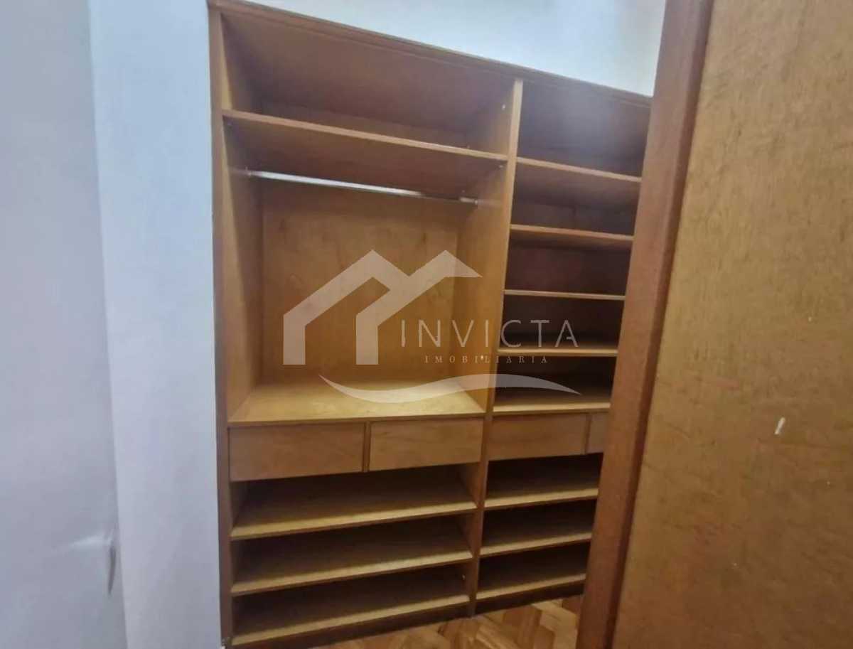 a241361d-1cfc-4147-9908-f10da8 - 10