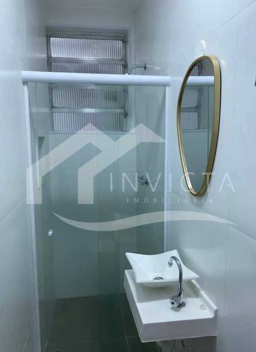 ab64e83c-1404-4ff8-81ad-365a39 - 18