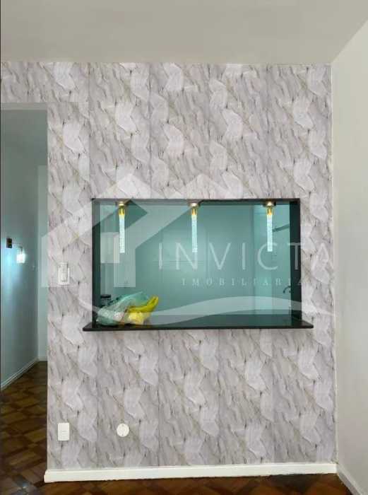 afa0bcaa-25d7-417d-a92b-ea73eb - 3