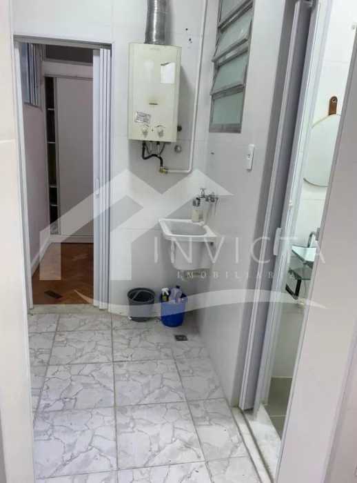 d90a678b-af79-4fbc-b994-c90dad - 21