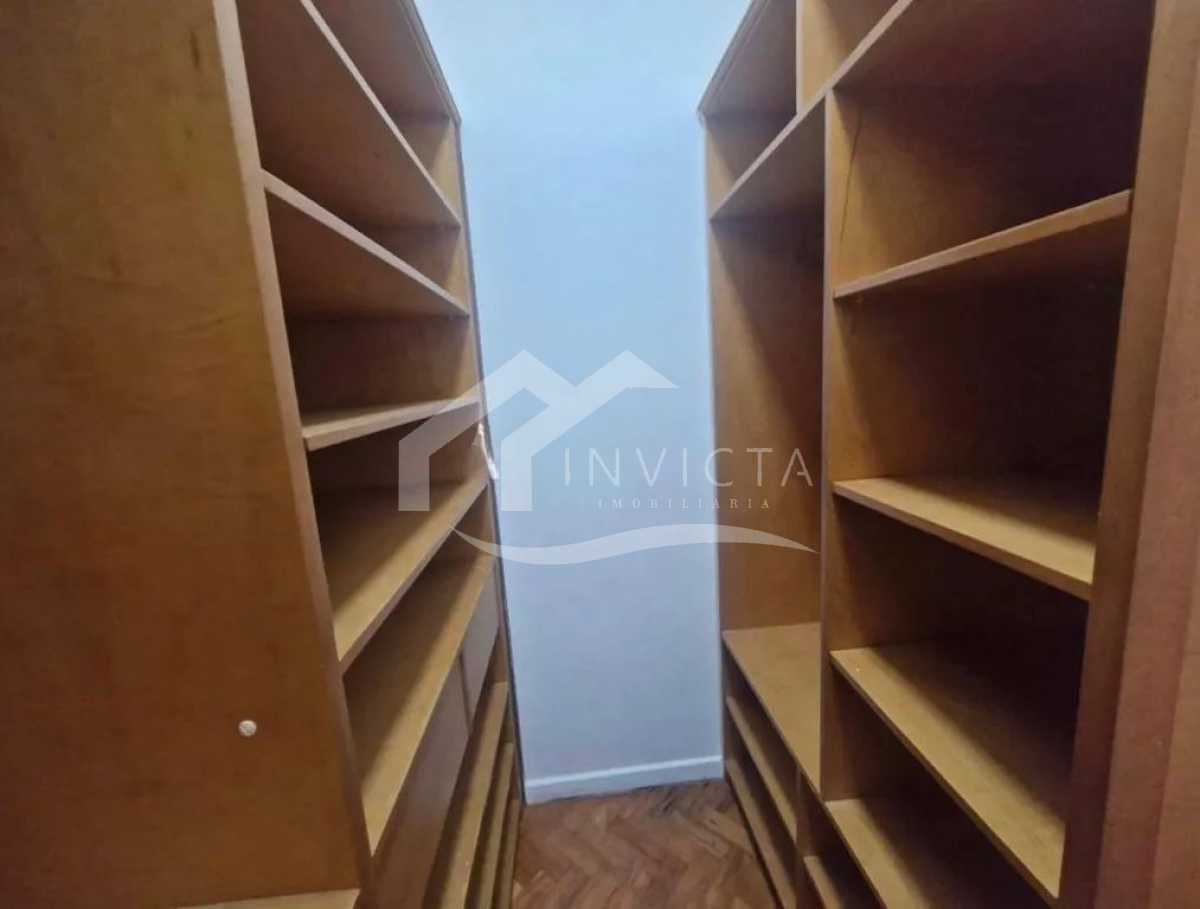 dc63fd9e-eaad-48c9-8456-e213e6 - 8