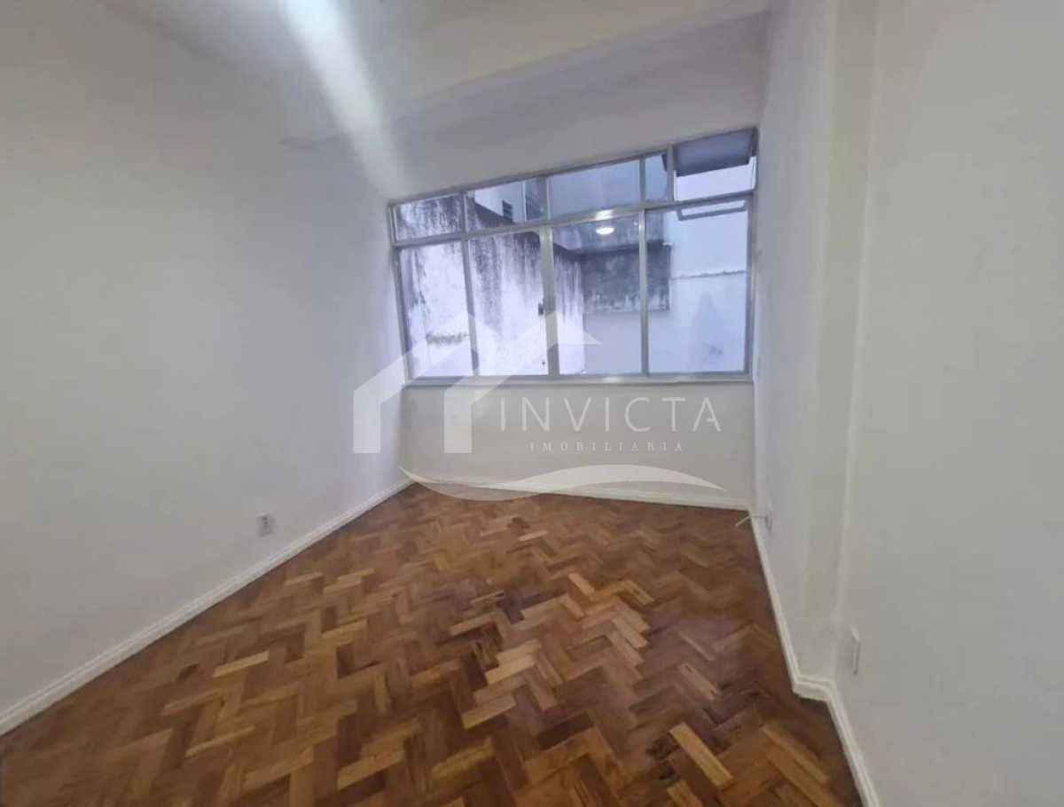 e279fc8f-d785-49d0-ad30-ca958f - 6