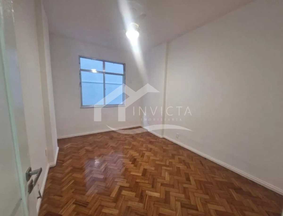 f43a9eb0-d840-4eea-94f5-a9d3c4 - 4