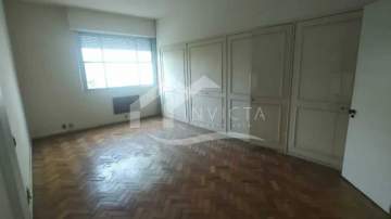 Imperdível - APARTAMENTO DE 350M² NO POSTO 6 ABAIXO DO PREÇO DE MERCADO!!! - IPAP40069