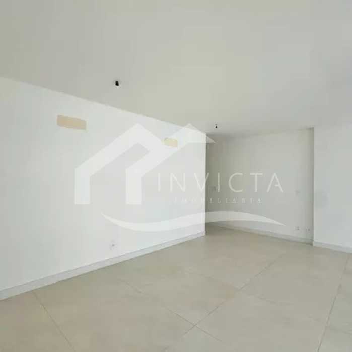 WhatsApp Image 2026-02-06 at 1 - 4