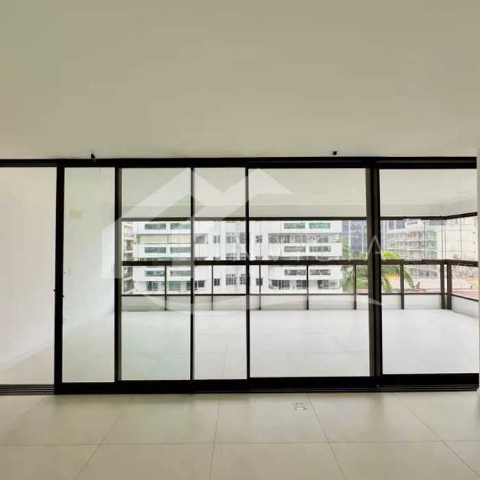 WhatsApp Image 2026-02-06 at 1 - 25