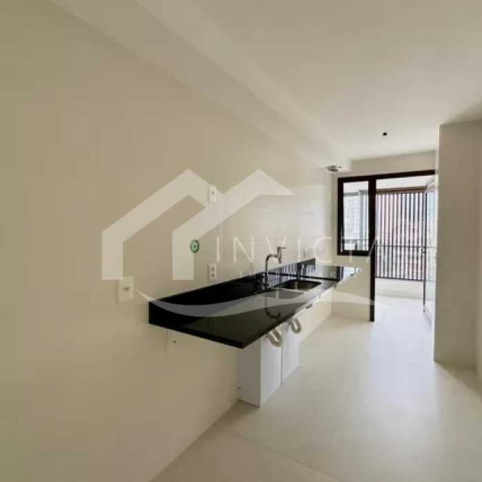 WhatsApp Image 2026-02-06 at 1 - 12