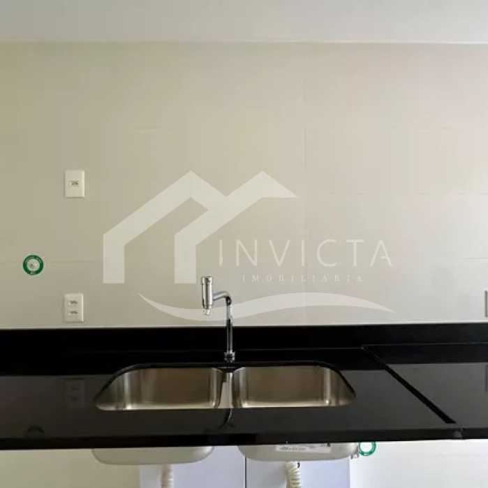 WhatsApp Image 2026-02-06 at 1 - 14