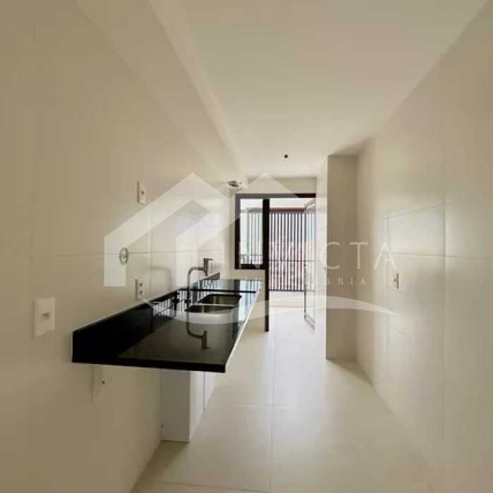 WhatsApp Image 2026-02-06 at 1 - 13