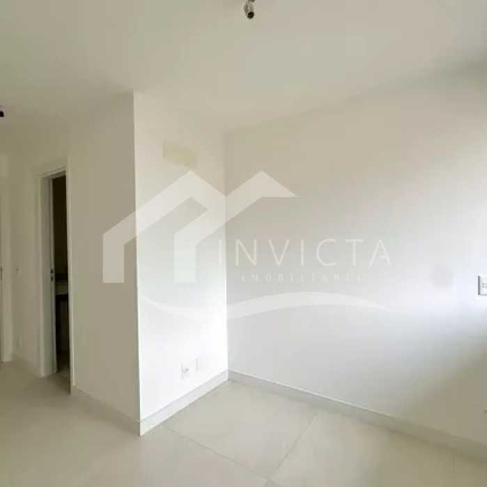 WhatsApp Image 2026-02-06 at 1 - 6