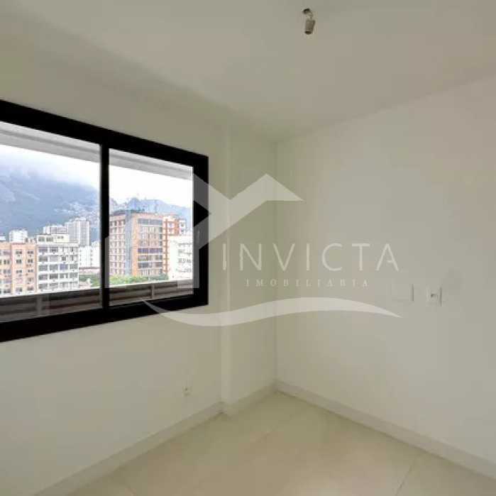 WhatsApp Image 2026-02-06 at 1 - 8